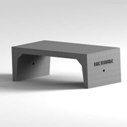 Лотки жби купить