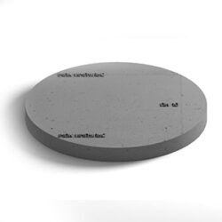 Днище колодца купить