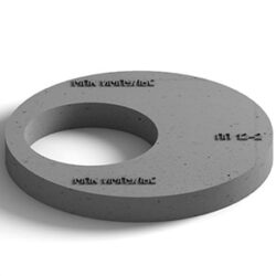 Крышки колодезные купить