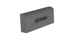 БР 50.20.8 (садовый)