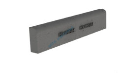 БР 100.20.8 (садовый)