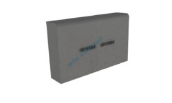 БР 100.45.18 (магистральный)