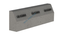 БР 100.30.15 (дорожный)