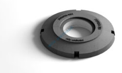 УОП-6 без обечайки