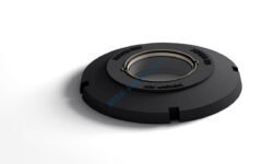 УОП-6 с обечайкой