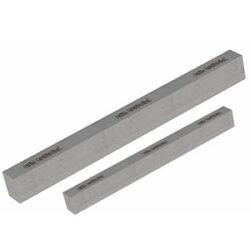 Элементы коллекторов ЖБИ