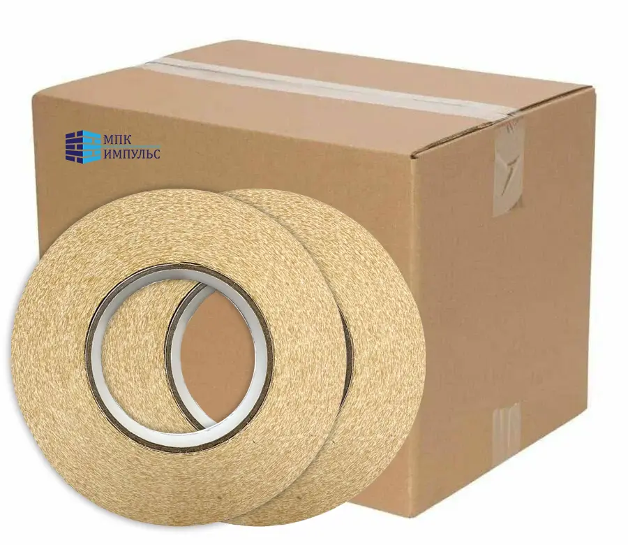 скотч двусторонний для ковролина оптом и в розницу