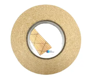 Скотч двусторонний для ковролина