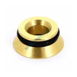 Узлы подключения для радиаторов РОС  купить недорого