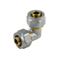 Трубы металлопластиковые PEX-AL-PEX