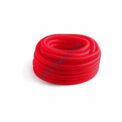 Шланги гофрированные защитные РОС купить недорого