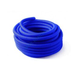 Шланги гофрированные защитные РОС купить недорого