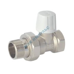 Узлы подключения для радиаторов Ogint купить недорого