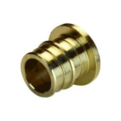 Трубы из сшитого полиэтилена PE-X