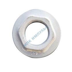 Комплектующие для радиаторов и конвекторов Ogint купить недорого