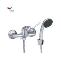 Смесители и комплектующие Славен Прораб купить недорого