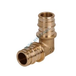 Трубы из сшитого полиэтилена PE-X