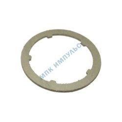 Комплектующие для радиаторов и конвекторов Ogint купить недорого