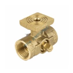 Комплектующие для КИПиА Aquasfera купить недорого