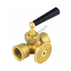 Комплектующие для КИПиА Aquasfera купить недорого