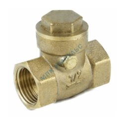 Клапаны и затворы обратные Aquasfera  купить недорого