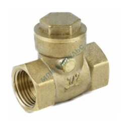 Клапаны и затворы обратные Aquasfera  купить недорого