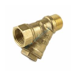 Фильтры и запчасти для фильтров Aquasfera  купить недорого