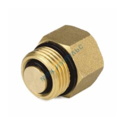 Воздухоотводчики Aquasfera  купить недорого