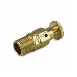 Воздухоотводчики Aquasfera купить недорого