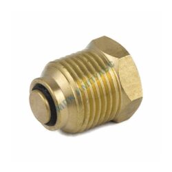 Комплектующие для КИПиА Aquasfera купить недорого