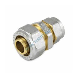 Трубы металлопластиковые PEX-AL-PEX