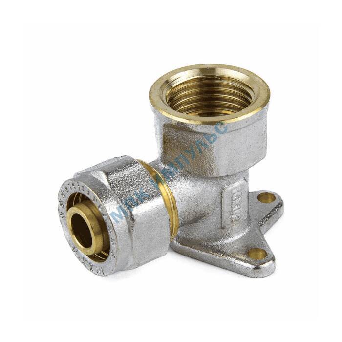 PERT-AL-PERT и фитинги Aquasfera купить недорого