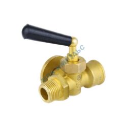 Комплектующие для КИПиА Aquasfera купить недорого