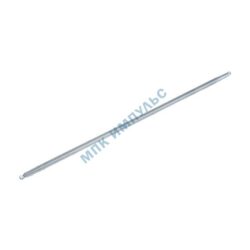 Инструмент для монтажа металлопластика Aquasfera  купить недорого