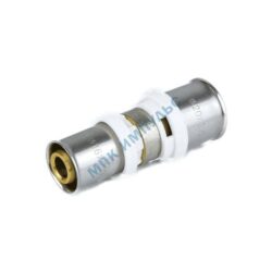 Трубы металлопластиковые PEX-AL-PEX