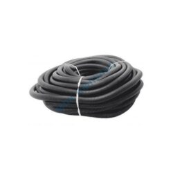 Шланги гофрированные защитные РОС купить недорого