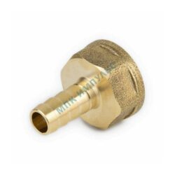 Шланги поливочные