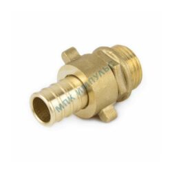 Шланги поливочные