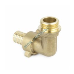 Шланги поливочные