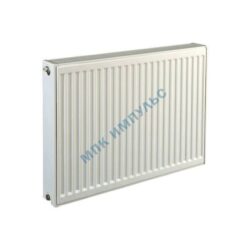 Радиаторы стальные панельные Heaton Plus  купить недорого