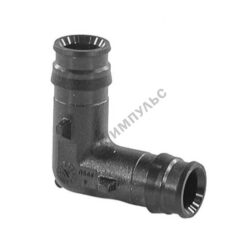 Трубы из сшитого полиэтилена PE-X