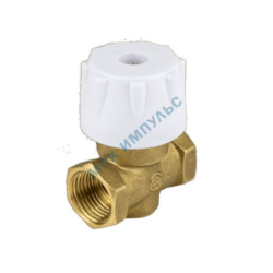 Узлы подключения для радиаторов Aquasfera  купить недорого