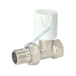 Узлы подключения для радиаторов Ogint купить недорого