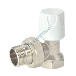 Узлы подключения для радиаторов Ogint купить недорого