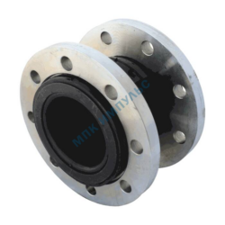 Компенсаторы и вибровставки Benarmo 8010 купить недорого