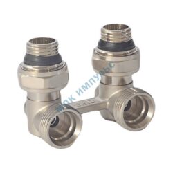 Узлы подключения для радиаторов Ogint купить недорого