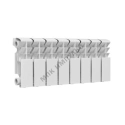 Радиаторы алюминиевые Ogint Classic купить недорого