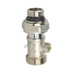 Узлы подключения для радиаторов Ogint купить недорого