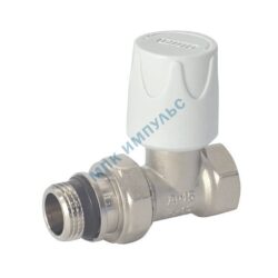 Узлы подключения для радиаторов Ogint купить недорого