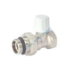 Узлы подключения для радиаторов Ogint купить недорого